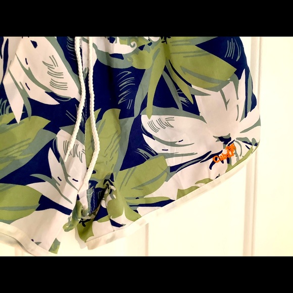 Cuba short water resistance (for swim/ocean/sport) - Picture 2 of 3